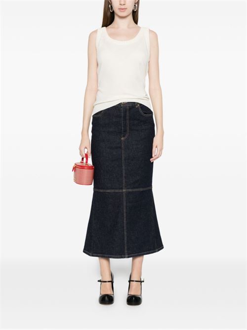  MOSCHINO | A0106 04370510